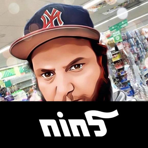hajibaba